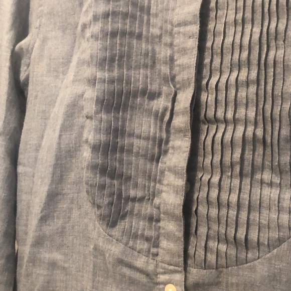 Gap button down shirts - Picture 4 of 9